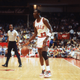 Image for article titled The Problem With Michael Jordan Mythology Porn